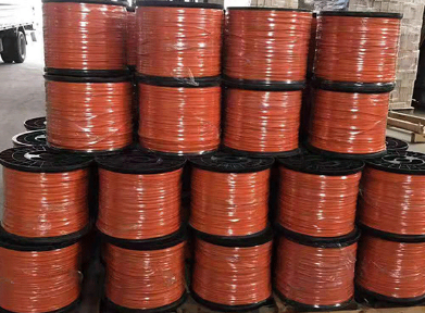 桥西如何选择适合工程爆破的辅助材料