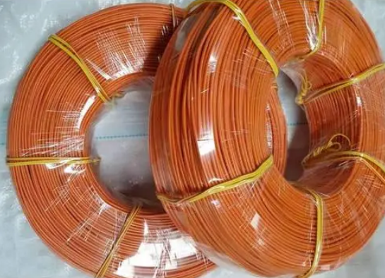 桥西爆破工程中的放炮线应用方法